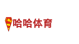 探索万博手机版登录，畅游极致观光旅游企业